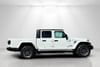 2 imagen en miniatura de 2023 Jeep Gladiator Overland