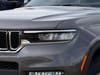 10 thumbnail image of  2025 Jeep Grand Cherokee L Limited