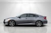 6 thumbnail image of  2019 Honda Civic Si w/Summer Tires