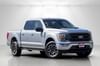 1 imagen en miniatura de 2022 Ford F-150 XLT