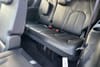 12 thumbnail image of  2026 Chrysler Pacifica Select