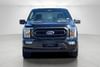 8 thumbnail image of  2022 Ford F-150 XLT