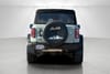 4 thumbnail image of  2023 Ford Bronco Badlands Advanced