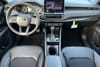 10 thumbnail image of  2026 Jeep Compass Latitude Altitude