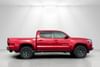 2 thumbnail image of  2023 Toyota Tacoma SR5 V6