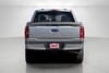 4 thumbnail image of  2022 Ford F-150 XLT