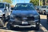 4 thumbnail image of  2019 Ford Ranger XLT