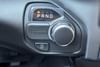 17 thumbnail image of  2025 Ram 1500 Big Horn