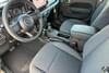 7 thumbnail image of  2025 Jeep Wrangler Sport S