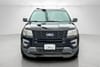 4 thumbnail image of  2017 Ford Explorer Sport