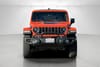 8 thumbnail image of  2023 Jeep Wrangler 4xe Rubicon 20th Anniversary