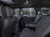 23 thumbnail image of  2026 Dodge Durango GT Plus