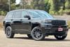 1 imagen en miniatura de 2025 Jeep Grand Cherokee L Summit Reserve
