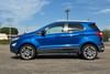 6 thumbnail image of  2021 Ford EcoSport Titanium