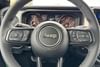 20 imagen en miniatura de 2025 Jeep Wrangler Sport S