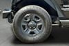 29 thumbnail image of  2015 Jeep Wrangler Unlimited Sport