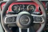 26 thumbnail image of  2023 Jeep Wrangler 4xe Rubicon 20th Anniversary