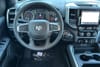 11 thumbnail image of  2026 Ram 1500 Big Horn