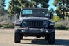 2 thumbnail image of  2026 Jeep Gladiator Rubicon