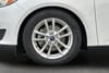 29 thumbnail image of  2016 Ford Focus SE