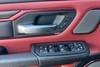 8 imagen en miniatura de 2026 Ram 1500 Rebel