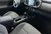 15 thumbnail image of  2023 Toyota Tacoma SR5 V6