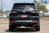 5 thumbnail image of  2025 Jeep Grand Cherokee L Laredo X