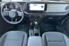 10 thumbnail image of  2025 Jeep Wrangler Willys