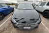 4 imagen en miniatura de 2020 Hyundai Elantra Value Edition