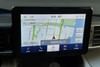 21 thumbnail image of  2022 Ford Explorer XLT