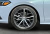 31 thumbnail image of  2024 Honda Civic Touring