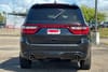 5 thumbnail image of  2026 Dodge Durango GT Plus HEMI V8