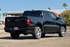4 thumbnail image of  2026 Ram 1500 Express