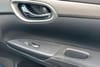 14 thumbnail image of  2015 Nissan Sentra SV