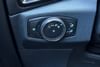28 thumbnail image of  2022 Ford EcoSport SE