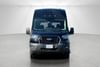 8 thumbnail image of  2023 Ford Transit Passenger Wagon XL