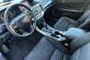 9 thumbnail image of  2015 Honda Accord Sport