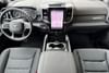 10 thumbnail image of  2025 Ram 1500 Big Horn