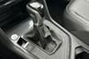 25 thumbnail image of  2022 Volkswagen Tiguan SE R-Line Black