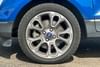 9 thumbnail image of  2021 Ford EcoSport Titanium