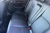 12 thumbnail image of  2024 Honda Civic Touring
