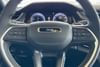 21 thumbnail image of  2025 Jeep Grand Cherokee L Laredo X