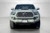 8 thumbnail image of  2022 Toyota Tacoma TRD Sport