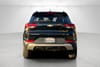 4 thumbnail image of  2023 Chevrolet Trailblazer LT