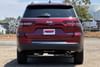5 thumbnail image of  2025 Jeep Grand Cherokee L Laredo X
