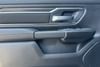 8 thumbnail image of  2025 Ram 1500 Big Horn
