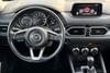 13 thumbnail image of  2019 Mazda CX-5 Sport