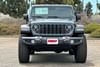 2 imagen en miniatura de 2025 Jeep Wrangler Rubicon