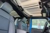13 thumbnail image of  2025 Jeep Gladiator Big Bear