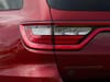 9 thumbnail image of  2026 Dodge Durango GT Plus